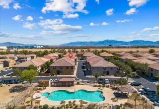 Primary Photo for MLS#: 6982230