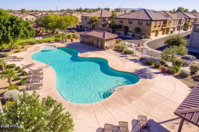 MLS: 6982230 Condo For Sale