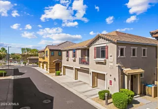 Photo #1: 6982230 Listing 