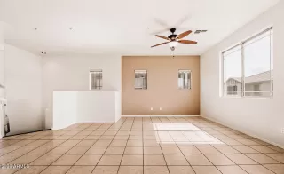 Photo #3: 6982230 Listing 