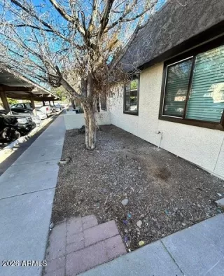 Photo #1: 6982243 Listing 