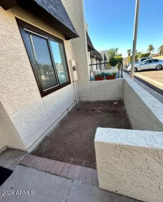 Photo #2: 6982243 Listing 