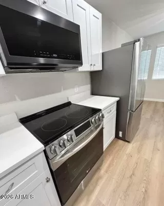 Photo #3: 6982243 Listing 
