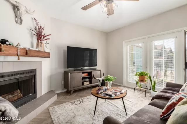 MLS: 6982266 Condo For Sale