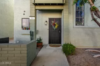 Photo #3: 6982266 Listing 