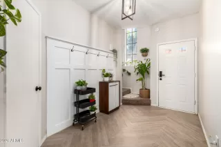 Photo #4: 6982266 Listing 