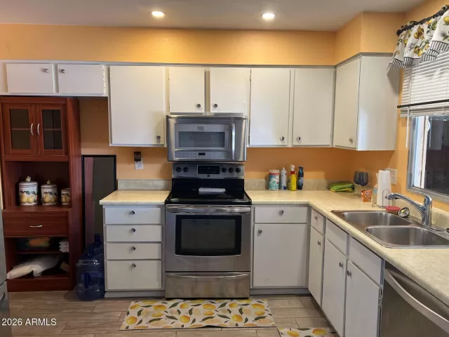 MLS: 6982290 Condo For Sale