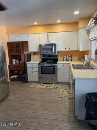 Photo #2: 6982290 Listing 