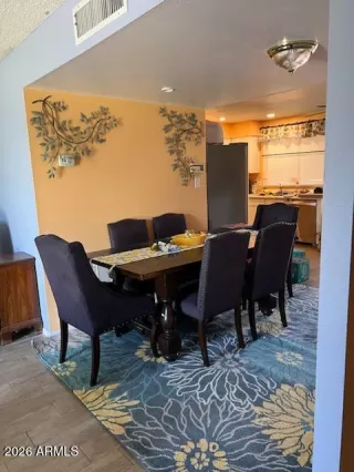 Photo #4: 6982290 Listing 