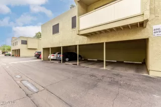 Photo #1: 6982307 Listing 