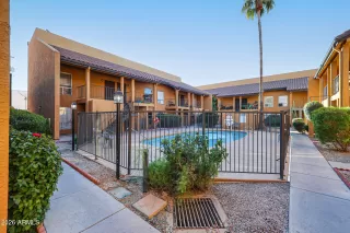 Primary Photo for MLS#: 6982331