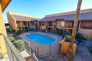 Photo #1: 6982331 Listing 