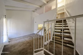 Photo #3: 6982331 Listing 