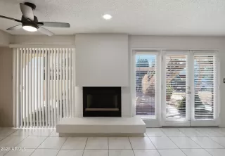 Photo #4: 6982388 Listing 