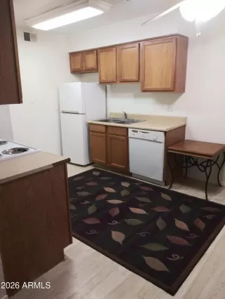 Primary Photo for MLS#: 6982389