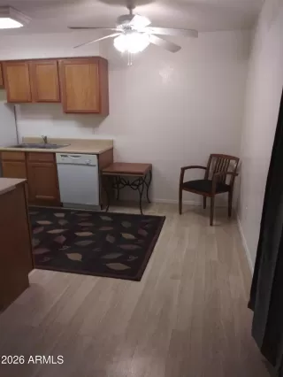 Photo #3: 6982389 Listing 