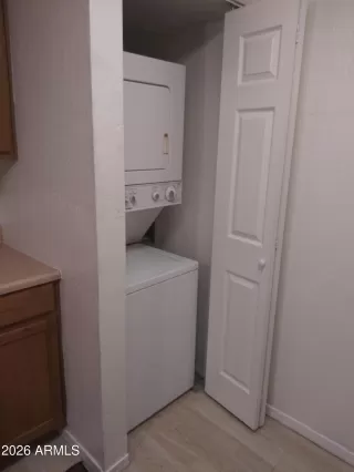 Photo #4: 6982389 Listing 