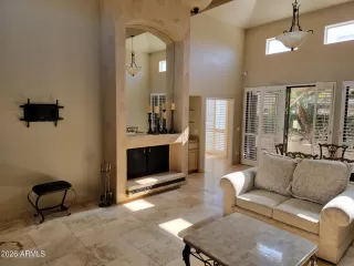 Photo #6: 6982484 Listing 