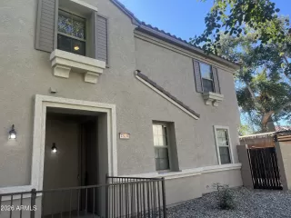 More Details about MLS # 6982501 : 7510 S 29TH WAY