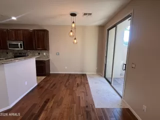 Photo #3: 6982501 Listing 