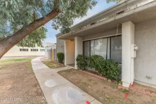 Photo #2: 6982521 Listing 