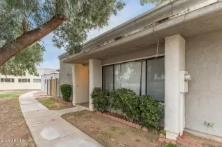 Photo #3: 6982521 Listing 