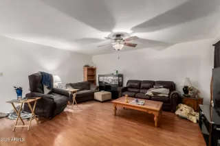 Photo #4: 6982521 Listing 