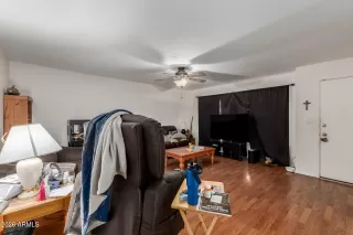 Photo #5: 6982521 Listing 