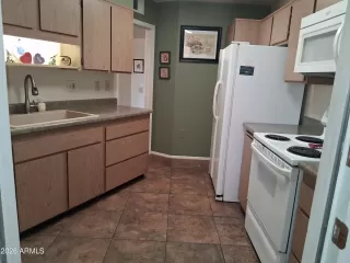 Photo #1: 6982580 Listing 