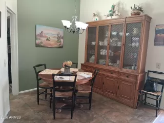 Photo #2: 6982580 Listing 