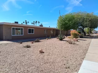 Photo #3: 6982580 Listing 