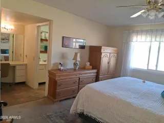 Photo #5: 6982580 Listing 