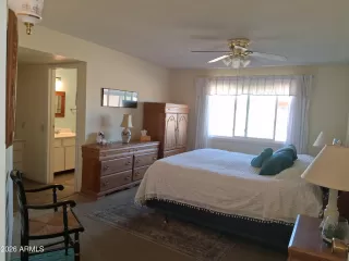 Photo #6: 6982580 Listing 