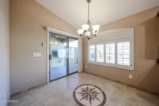 Photo #6: 6982611 Listing 