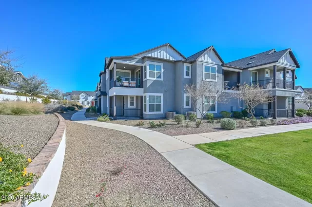 MLS: 6982618 Condo For Sale