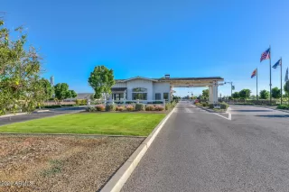 Photo #1: 6982618 Listing 