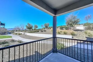 Photo #2: 6982618 Listing 