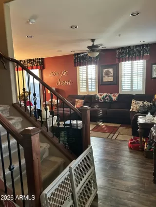 Photo #2: 6982619 Listing 