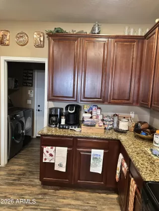 Photo #3: 6982619 Listing 