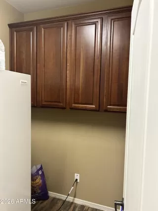 Photo #4: 6982619 Listing 