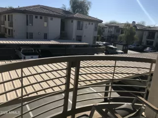 Photo #3: 6982638 Listing 