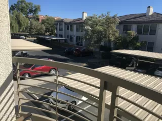 Photo #4: 6982638 Listing 