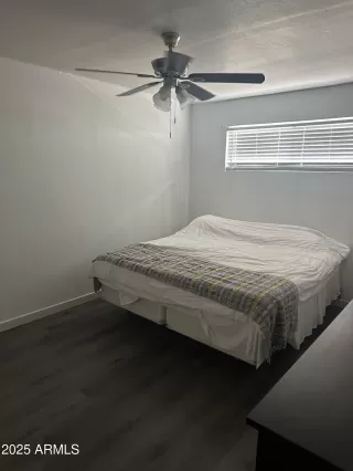 Photo #6: 6982653 Listing 