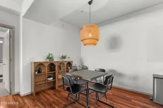 Photo #6: 6982656 Listing 