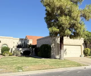 Photo #1: 6982683 Listing 