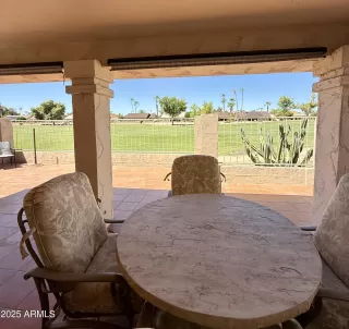 Photo #3: 6982683 Listing 