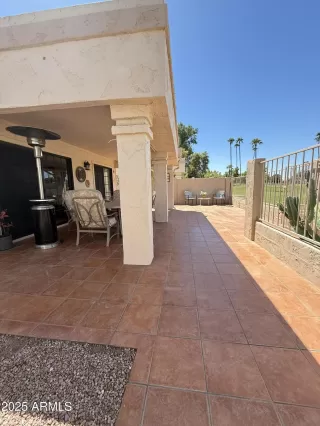 Photo #6: 6982683 Listing 