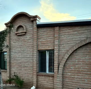 Photo #2: 6982724 Listing 