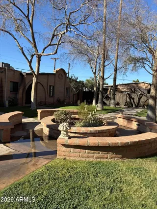 Photo #4: 6982724 Listing 