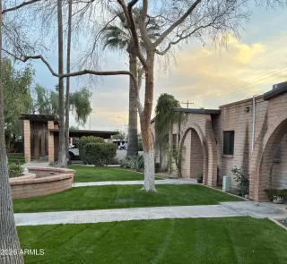 Photo #5: 6982724 Listing 